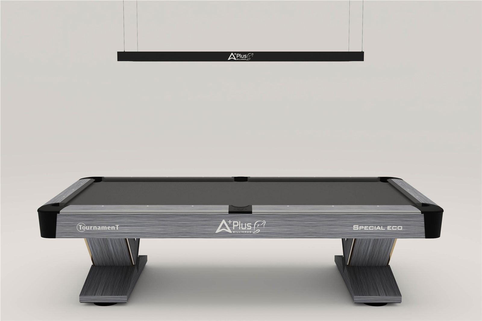 Bàn Aplus Special Eco