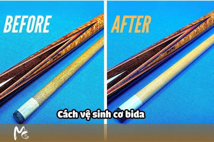 DỊCH VỤ VỆ SINH BÀN BIDA - BTA Billiards
