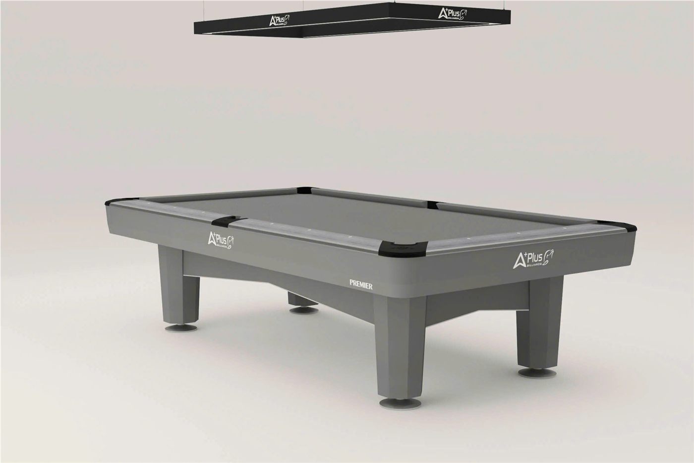 SHOP BTA Billiards BÁN BÀN APLUS