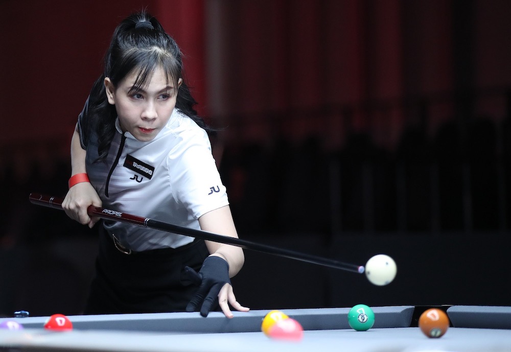 BTA Billiards – Trung Tâm Đào Tạo & Dịch Vụ Billiards Chuyên Nghiệp Tại Bình Thạnh