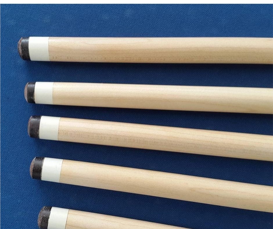 Thay Đầu Cơ Chuyên Nghiệp Tại TP.HCM – Dịch Vụ Uy Tín Tại BTA Billiards