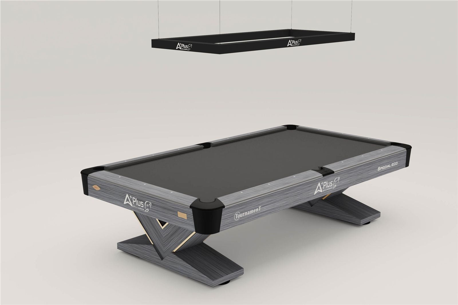 APLUS SPECIAL ECO