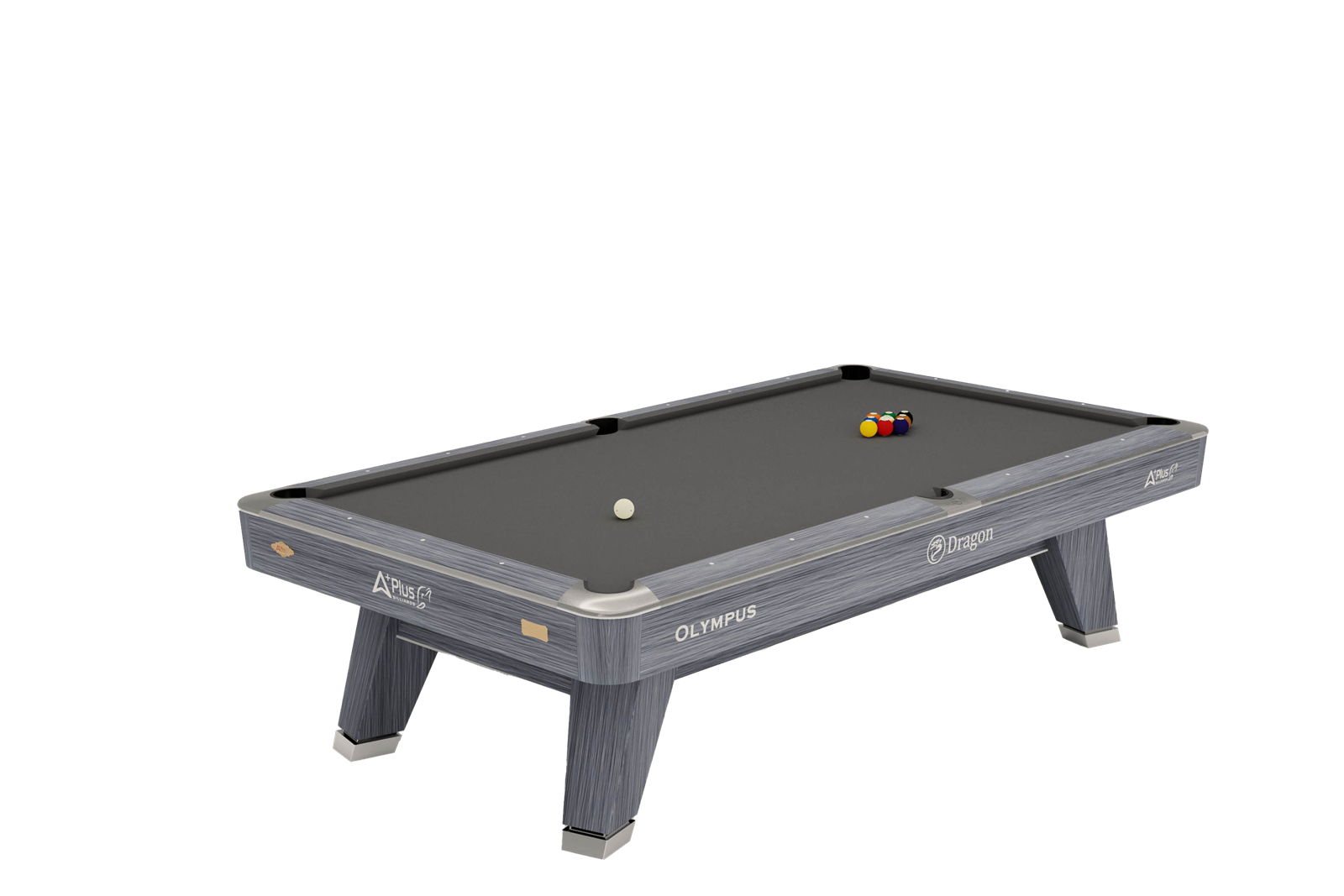 APLUS OLYMPUS