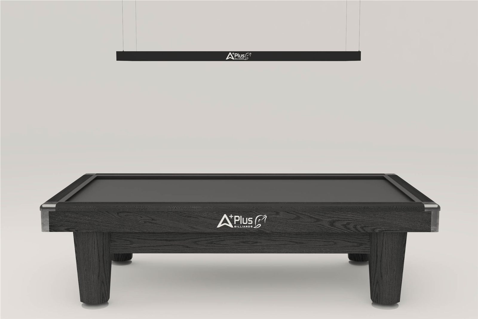 APLUS CAROM
