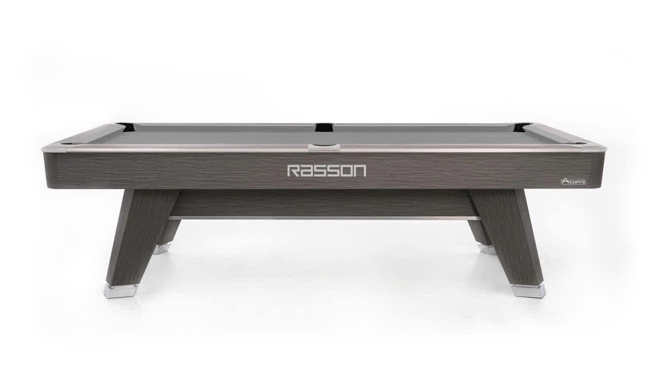 RASSON ACURA