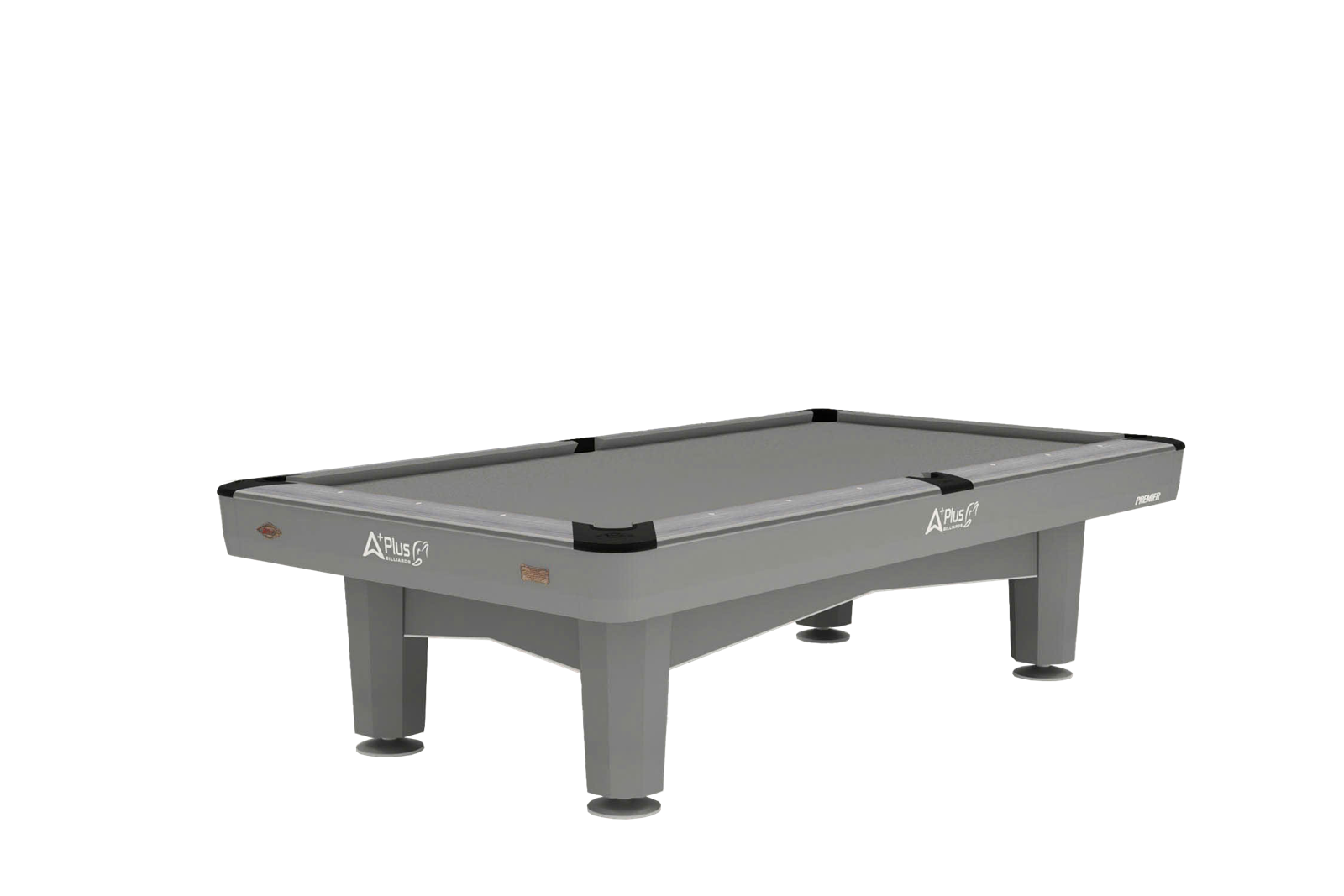 APLUS PREMIER