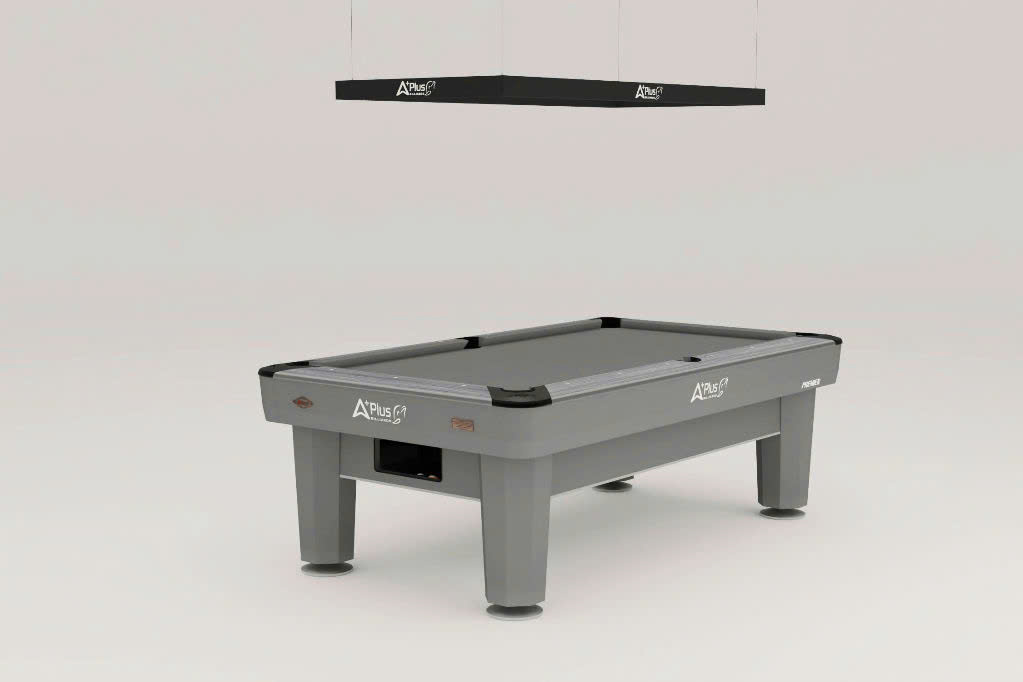 APLUS PREMIER 7FT